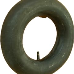 Mitsutomo Inner Tube 3.50/4.00-8 Schrader