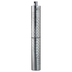 Slime Presta and Schrader Valve Remover with 2 Presta Cores
