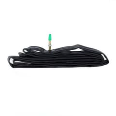 Slime Self Sealing Inner Tube 27.5x1.90/2.125 Presta 48 mm - ETRTO 47/57-584