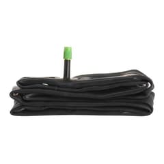 Slime Self Sealing Inner Tube 27.5x1.90/2.125 Schrader 35 mm - ETRTO 47/57-584