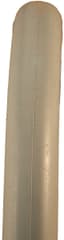 Greentyre City Slick Solid Tyre Grey 26x1.75 Internal Rim Width 18-20mm ETRTO 47-559