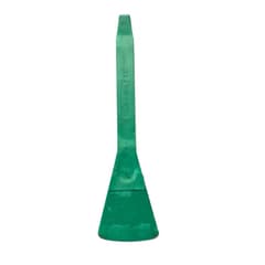 Greentyre Tyre Lever for Solid Tyres
