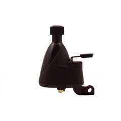 Spanninga Classic Dynamo 6V 3W