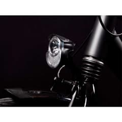 Spanninga Ergo Dynamo Front Light