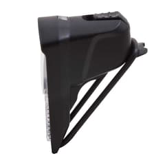 Spanninga Illico2 Front Bike Light