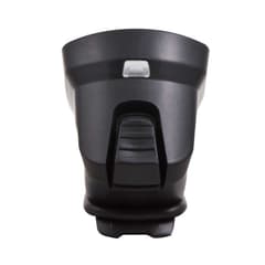 Spanninga Illico2 Front Bike Light