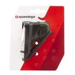 Spanninga Illico2 Front Bike Light
