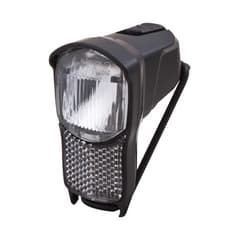 Spanninga Illico2 Front Bike Light