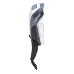 Spanninga Nomad Xdas Dynamo Front Bike Light
