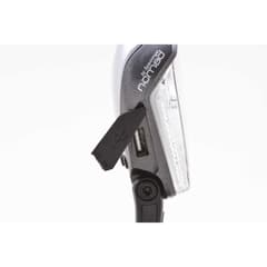 Spanninga Nomad Xdas Dynamo Front Bike Light