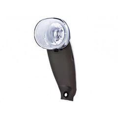 Spanninga Luceo Xb Front Bike Light