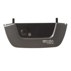 Spanninga Brasa Rear Bike Light for Rack