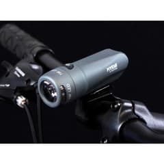Spanninga Myria Front Bike Light