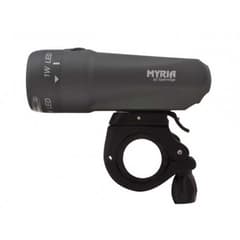 Spanninga Myria Front Bike Light