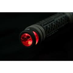 Spanninga Visio Handlebar Plug Lights