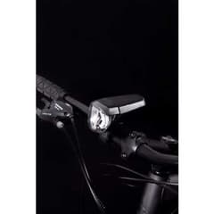 Spanninga Zircon Front Bike Light