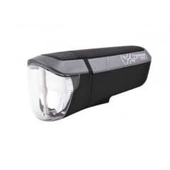 Spanninga Zircon Front Bike Light
