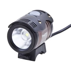 Spanninga Thor Front Bike Light 1100 Lumens