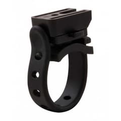 Spanninga Thor Handlebar Bracket