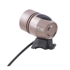 Spanninga Thor Front Bike Light 800 Lumens