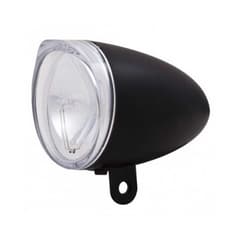 Spanninga Trendo Xb  Front Bike Light