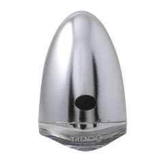 Spanninga Trendo Dynamo Front Light