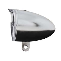 Spanninga Trendo Dynamo Front Light