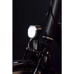Spanninga Kendo Front E-Bike Light