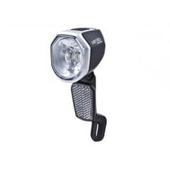 Spanninga Kendo Front E-Bike Light