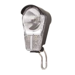 Spanninga Galeo Xb Front Bike Light
