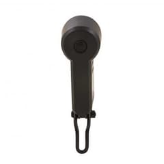 Spanninga XandO 25 Front Bike Light