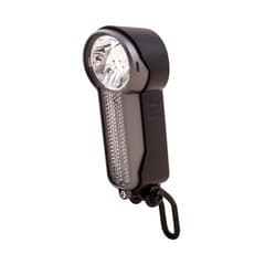 Spanninga XandO 25 Front Bike Light