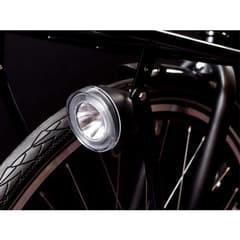 Spanninga Swingo Xb Front Bike Light