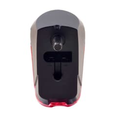 Spanninga Presto Guard XE E-Bike Rear Light 6-36VDC