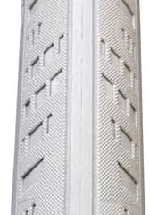 Greentyre Sport Grey Solid Tyre 24x1.00 - ETRTO 25-540