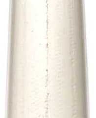 Greentyre Sport Solid Tyre Grey 22x1.00 ETRTO 25-501 Internal Rim Width 18-20mm