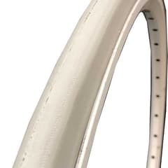 Greentyre Sport Solid Tyre Grey 22x1.00 ETRTO 25-501 Internal Rim Width 18-20mm