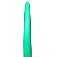 Greentyre Sport Solid Tyre Green 24x1.00 ETRTO 25-540 Internal Rim Width 17-19mm