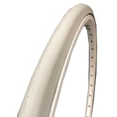 Greentyre Sport Solid Tyre Grey 26x1.00 ETRTO 25-590 Internal Rim Width 20-22mm