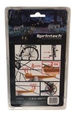 Sprintech Vision 360 Bike Wheel Reflectors
