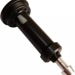 FRM Air Way SSV Fork Valve 30mm
