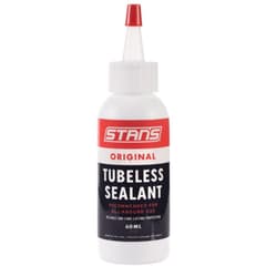Notubes Stans Tyre Sealant 60ml