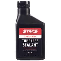 Stan's Original Tubeless Sealant – 250ml