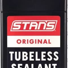 Stan’s Original Tubeless Tyre Sealant 1L