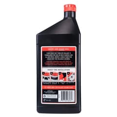 Stan’s Race Day Tubeless Sealant 1000ml – Lightweight, Fast-Sealing Puncture Protection