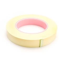Notubes Yellow Rim Tape 21mmx55m