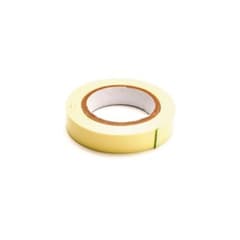 Notubes Universal Tubeless Rim Tape Kit 12mmx9.14m