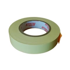 Notubes Yellow Rim Tape 36mmx55m