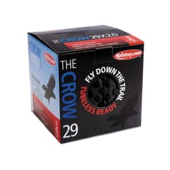 Notubes The Crow Tubeless Ready Tyre 29x2.0 - ETRTO 50-622
