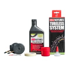 Notubes Tubeless Conversion Kit 29" All Mountain